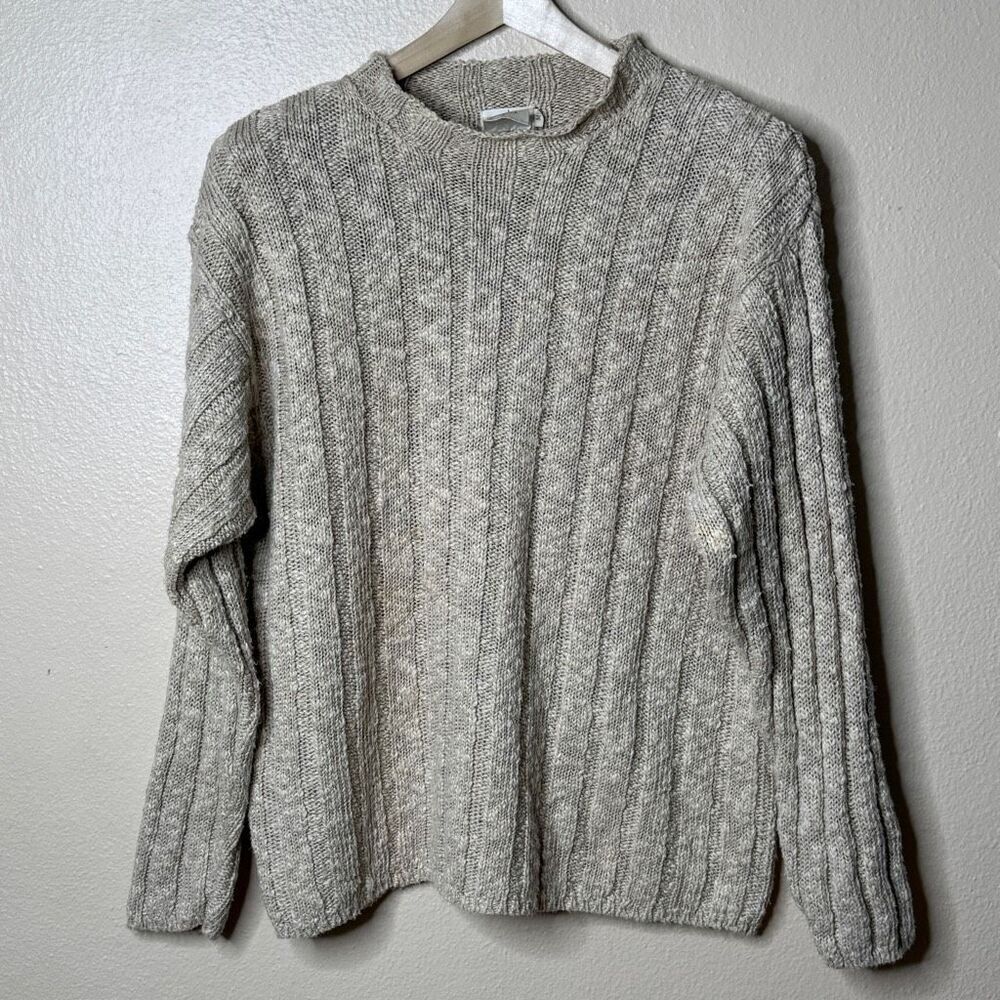 Sold